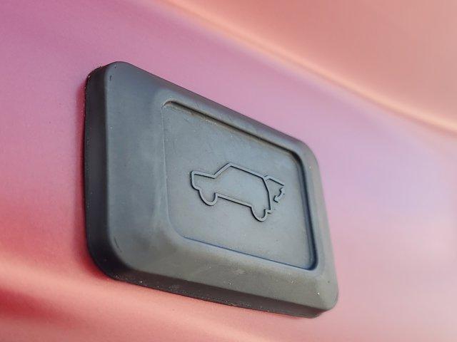 used 2022 Toyota RAV4 car, priced at $24,994