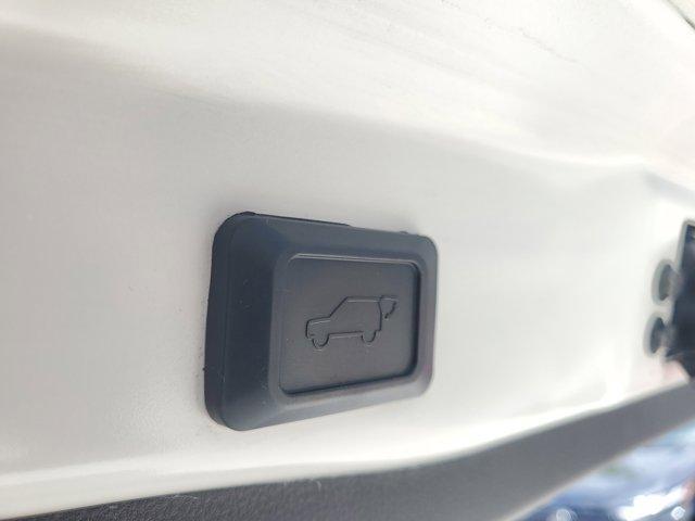 used 2021 Toyota RAV4 car, priced at $24,995