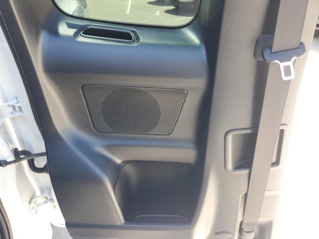used 2022 Toyota Tacoma car, priced at $35,995