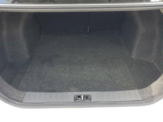 used 2020 Nissan Versa car, priced at $11,495