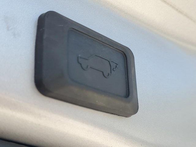 used 2024 Toyota RAV4 Hybrid car, priced at $38,995