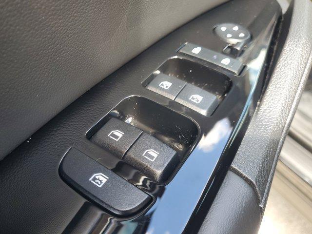 used 2024 Kia Sportage car, priced at $24,597