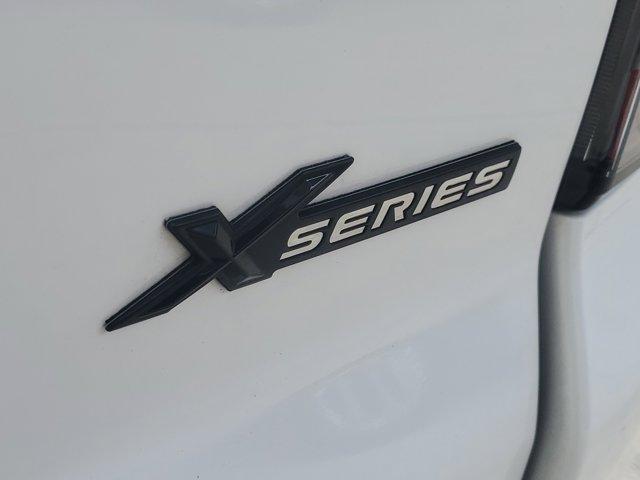 used 2022 Toyota 4Runner car, priced at $38,997