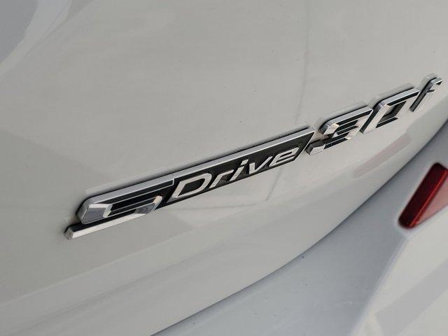 used 2021 BMW X3 car, priced at $26,997