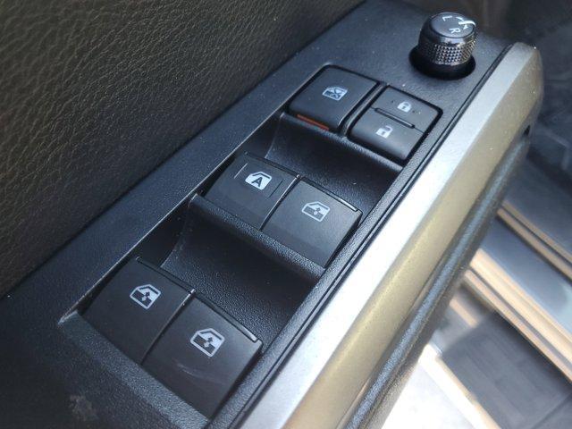 used 2019 Toyota Tacoma car, priced at $25,997