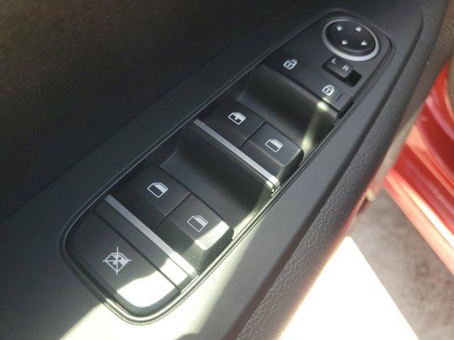 used 2023 Kia Forte car, priced at $17,695