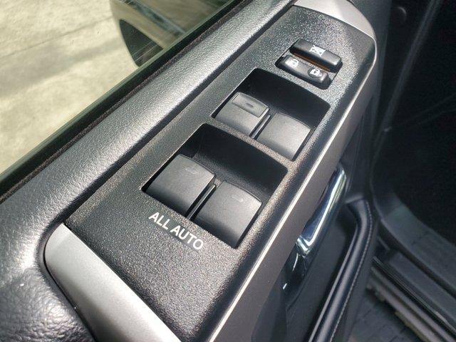 used 2022 Toyota 4Runner car, priced at $32,997