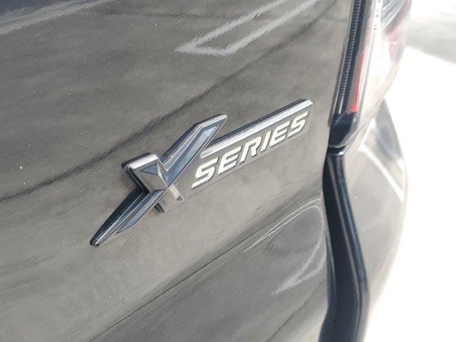 used 2022 Toyota 4Runner car, priced at $32,997
