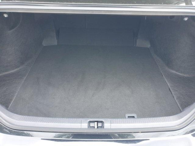 used 2023 Toyota Camry car, priced at $23,995