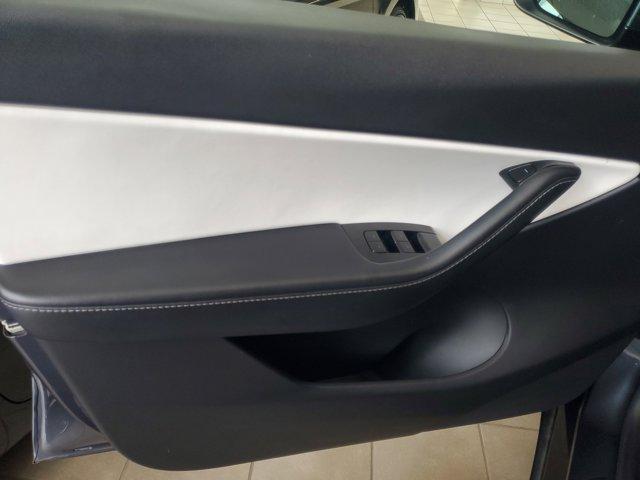 used 2020 Tesla Model Y car, priced at $28,991