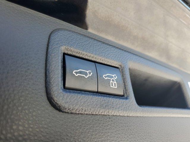 used 2021 Toyota Venza car, priced at $25,995