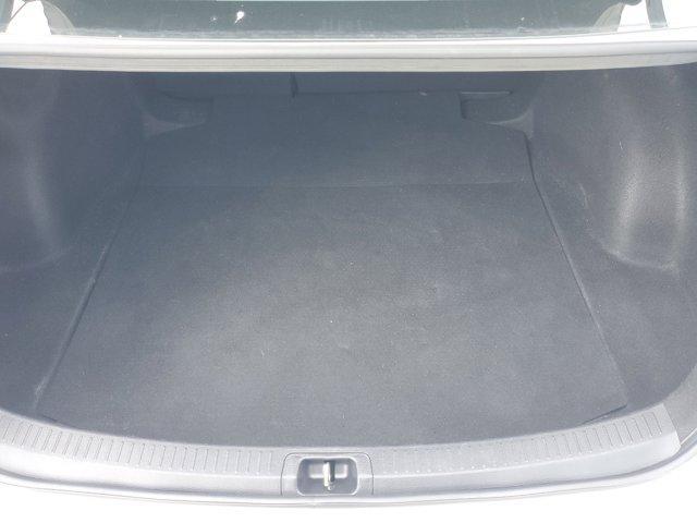 used 2021 Toyota Corolla car, priced at $15,997