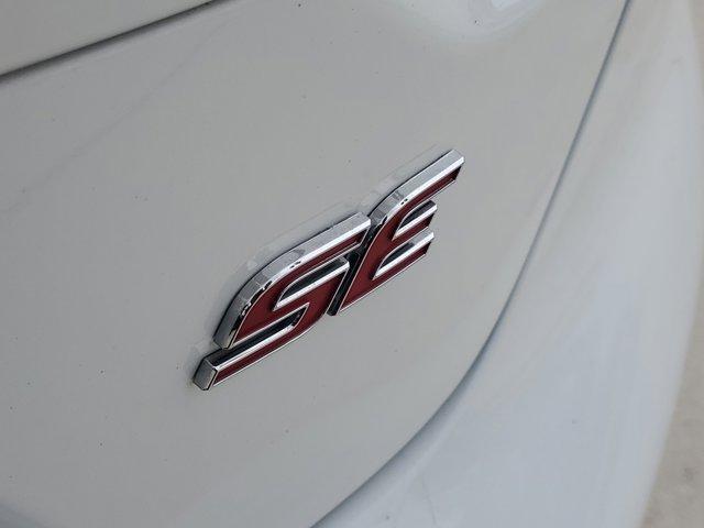 used 2022 Toyota Corolla car, priced at $19,795