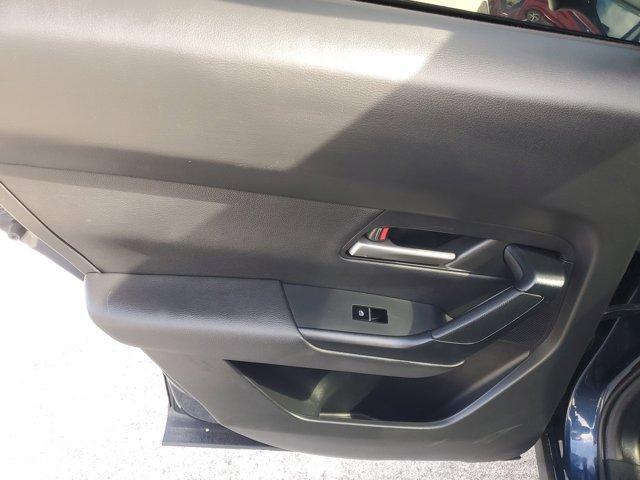 used 2024 Mazda CX-50 car, priced at $24,994