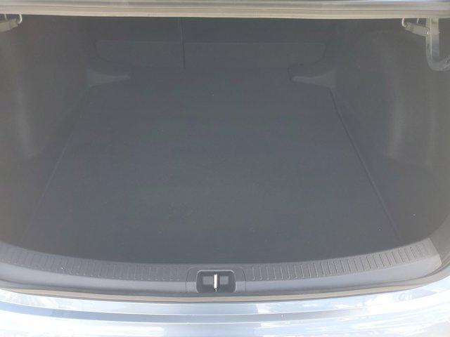 used 2022 Toyota Corolla car, priced at $18,995