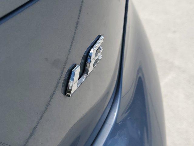 used 2022 Toyota Corolla car, priced at $18,995