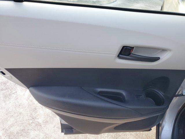 used 2023 Toyota Corolla Cross car, priced at $22,991