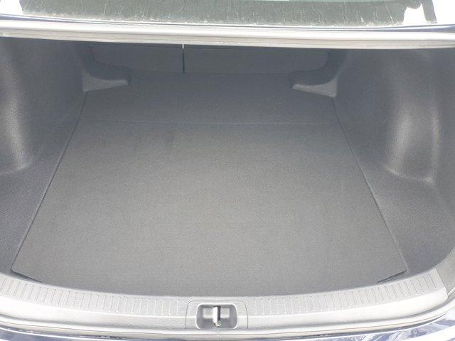 used 2024 Toyota Corolla car, priced at $20,495