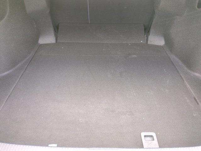 used 2022 Toyota Camry car, priced at $21,595