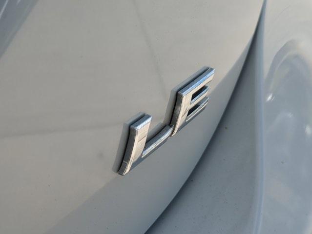 used 2022 Toyota Camry car, priced at $21,595