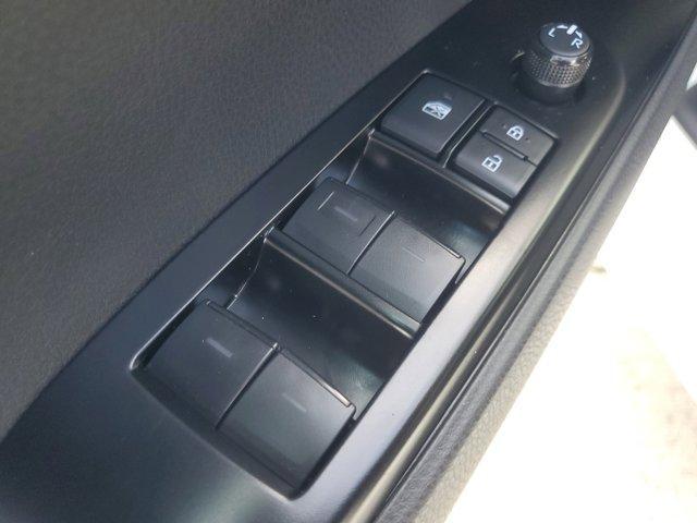 used 2025 Toyota Camry car, priced at $27,297