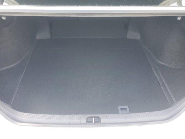 used 2025 Toyota Camry car, priced at $27,297