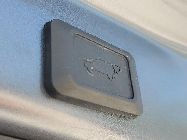 used 2022 Toyota RAV4 Hybrid car, priced at $30,695