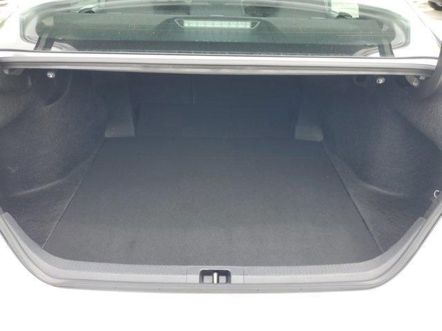 used 2023 Toyota Camry car, priced at $24,595