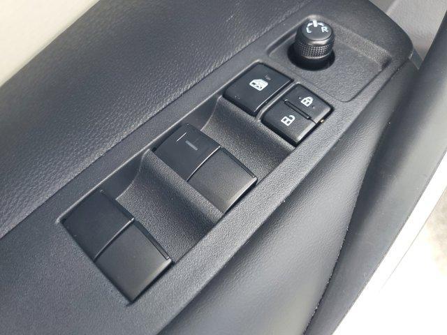 used 2025 Toyota Corolla car, priced at $21,997