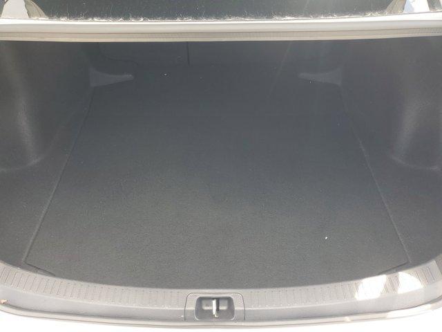 used 2025 Toyota Corolla car, priced at $21,997