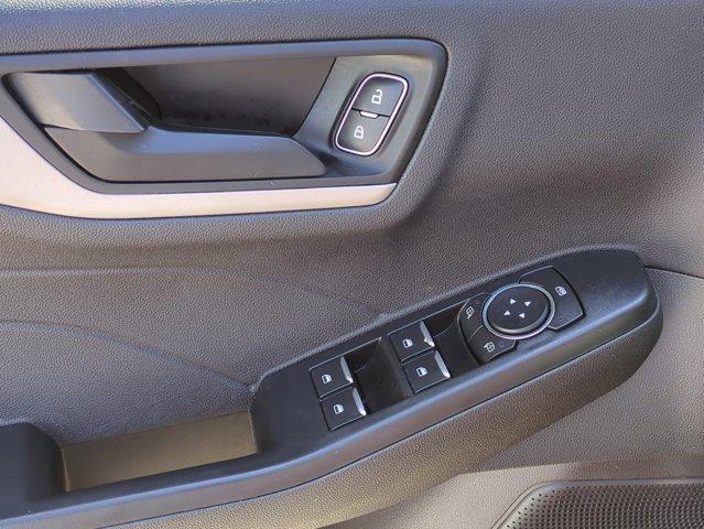 used 2022 Ford Escape car, priced at $18,995