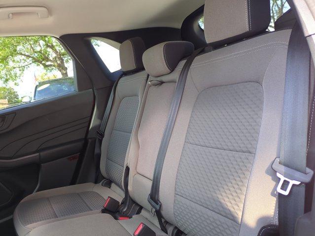 used 2022 Ford Escape car, priced at $18,995