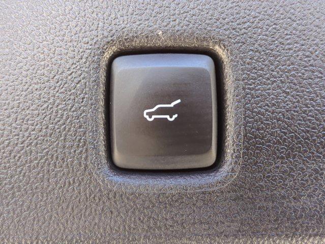 used 2022 Ford Escape car, priced at $18,995