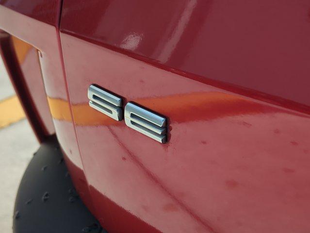 used 2022 Ford Escape car, priced at $18,995