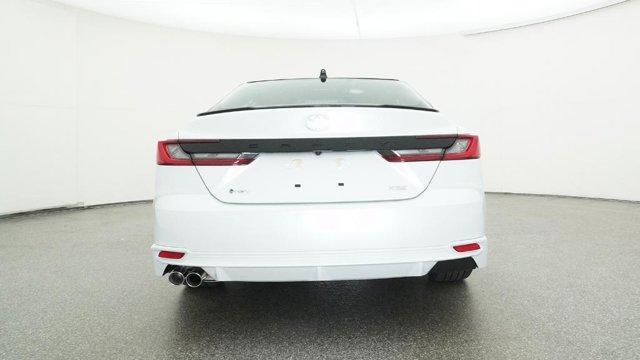 new 2025 Toyota Camry car, priced at $39,066