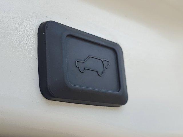 used 2024 Toyota RAV4 car, priced at $29,295