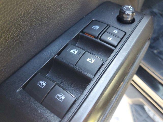 used 2022 Toyota Tacoma car, priced at $30,995