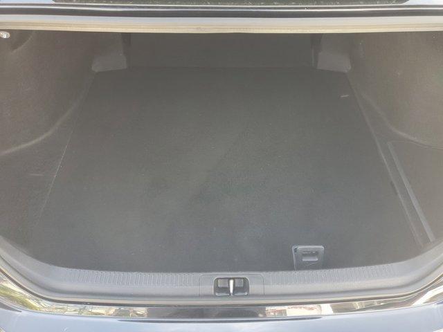 used 2025 Toyota Camry car, priced at $25,667