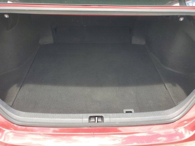 used 2022 Toyota Camry car, priced at $19,795