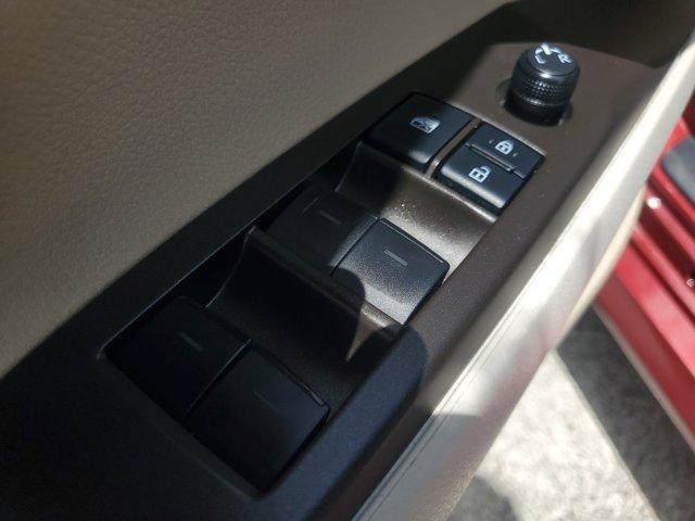 used 2022 Toyota Camry car, priced at $19,795