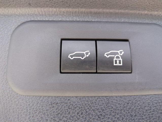 used 2024 Toyota Grand Highlander car, priced at $46,395