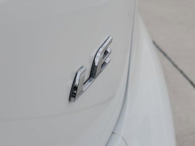 used 2021 Toyota Corolla car, priced at $15,595