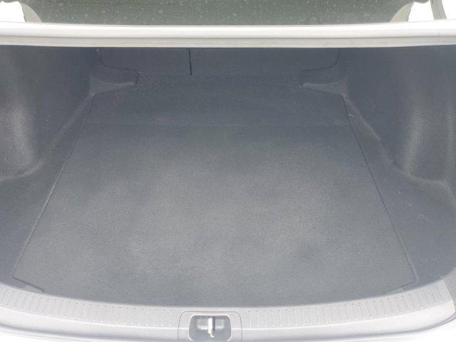 used 2021 Toyota Corolla car, priced at $15,595