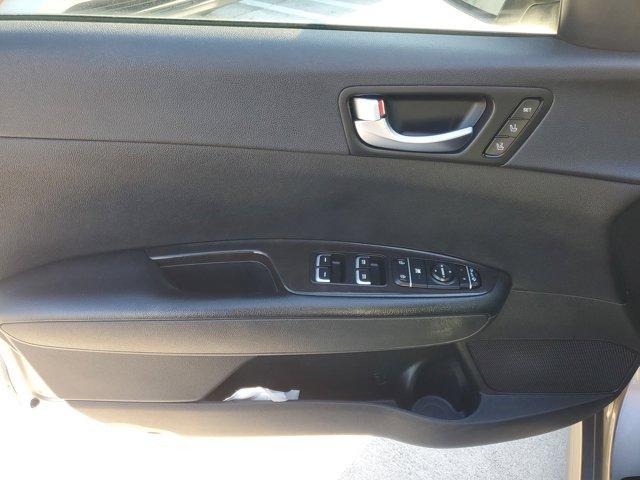 used 2016 Kia Optima car, priced at $10,994
