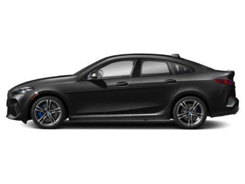 new 2024 BMW M235 Gran Coupe car, priced at $56,230