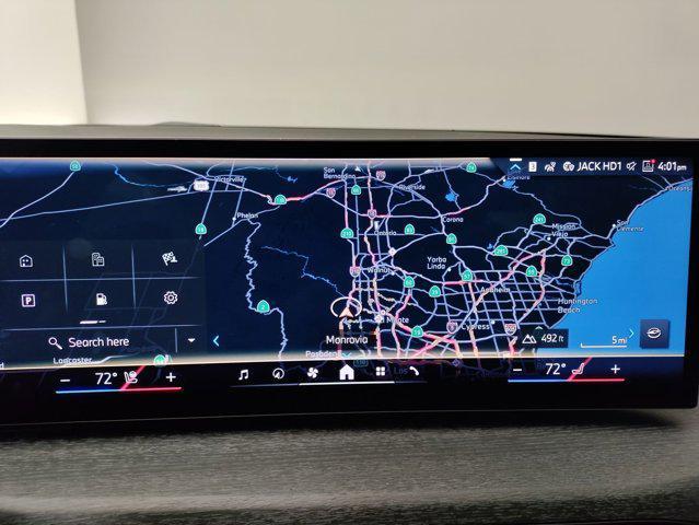 new 2026 BMW 330 car, priced at $51,440