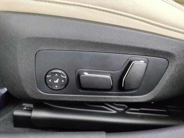 new 2026 BMW 330 car, priced at $51,440