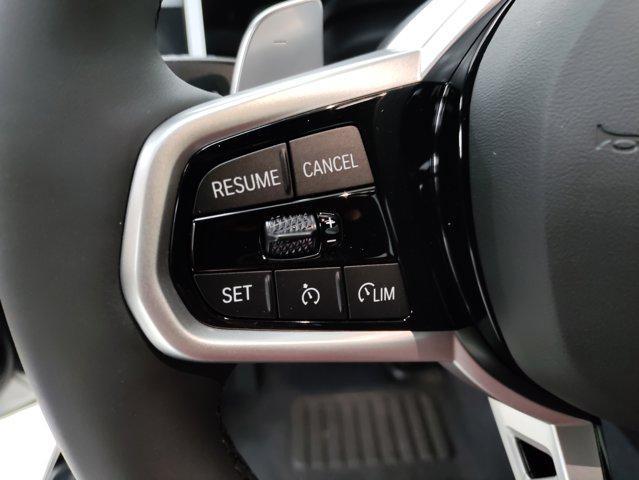 new 2026 BMW 430 car, priced at $59,920