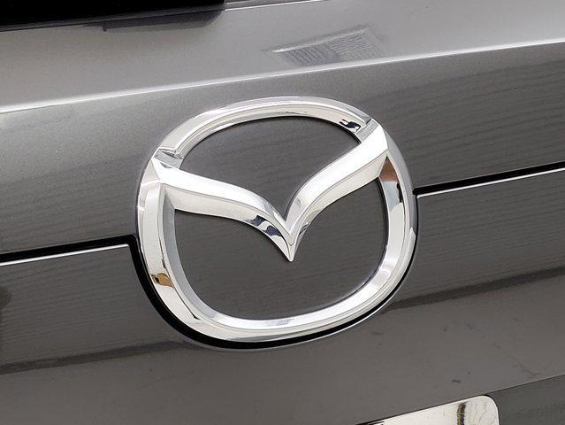 used 2020 Mazda CX-5 car, priced at $22,588