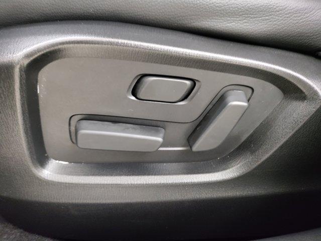 used 2020 Mazda CX-5 car, priced at $22,588